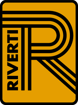 Riverti